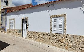 Casa da Vila